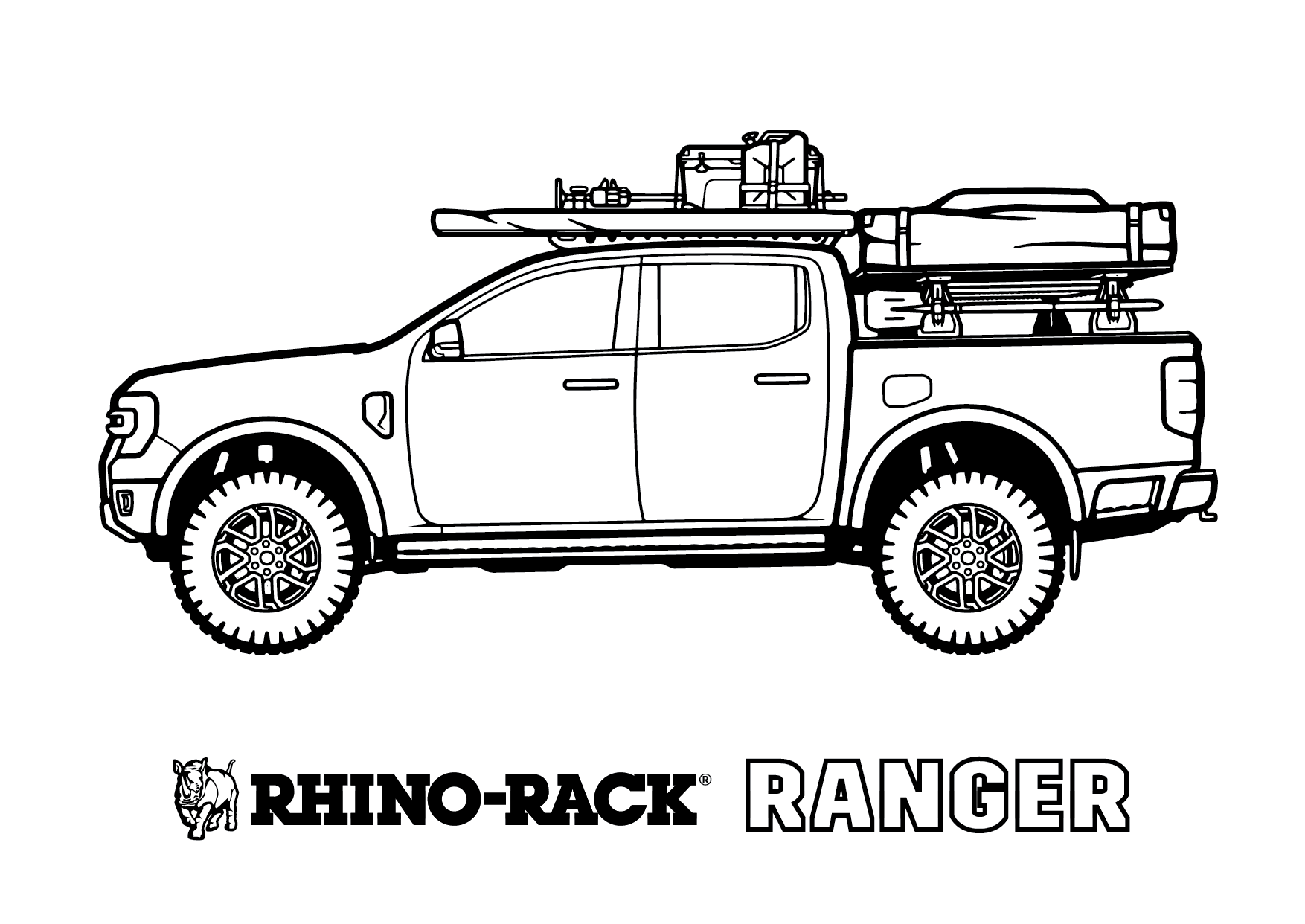 Rhino