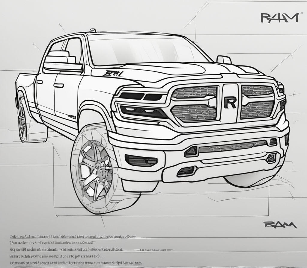 A friendly realistic dodge viper srt