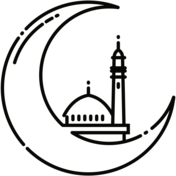 Ramadan coloring pages free coloring pages