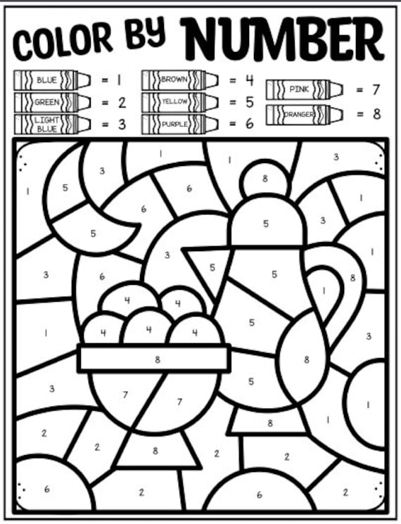 Ramadan activities ramadan coloring pages ramadan printable for kids holiday worksheets