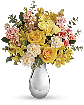 Order flower delivery online flowers near me