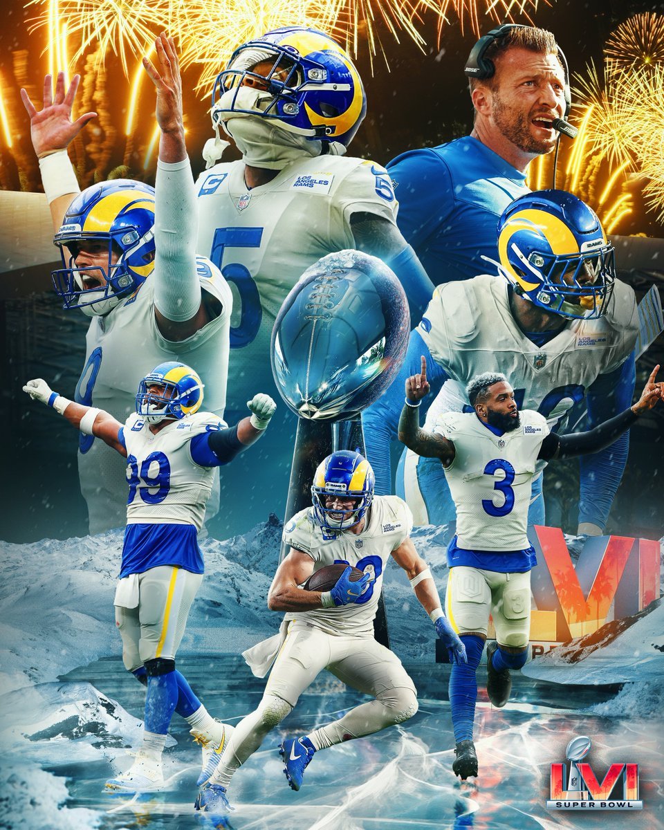 Pin by Truth Hurts on La rams football  Nfl rams, Nfl football art, Rams  football