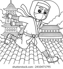 Kids run coloring pages photos images and pictures