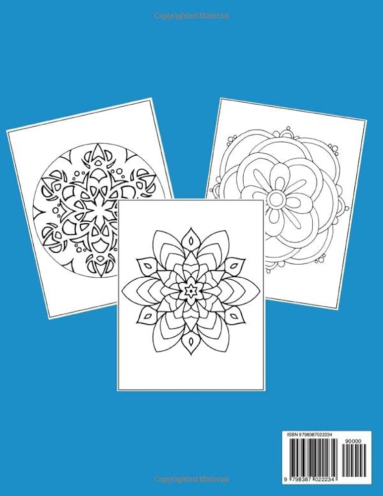 Diwali rangoli coloring book charming coloring pages featuring many indian art images for teens adults to enjoy and color fun albanese winry books
