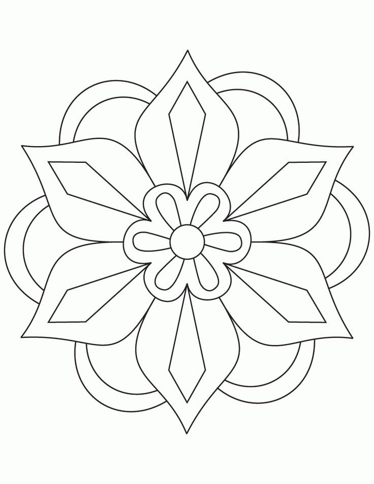 Diwali rangoli patterns coloring pages diwalifbcovers pattern coloring pages rangoli patterns mandala coloring pages