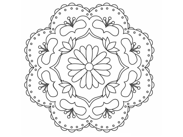 Free printable rangoli coloring pages for kids printable coloring pages coloring pages coloring pages for kids