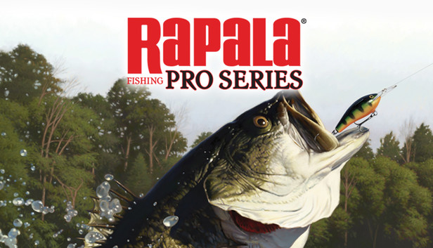 Rapala Wallpapers Wallpapers