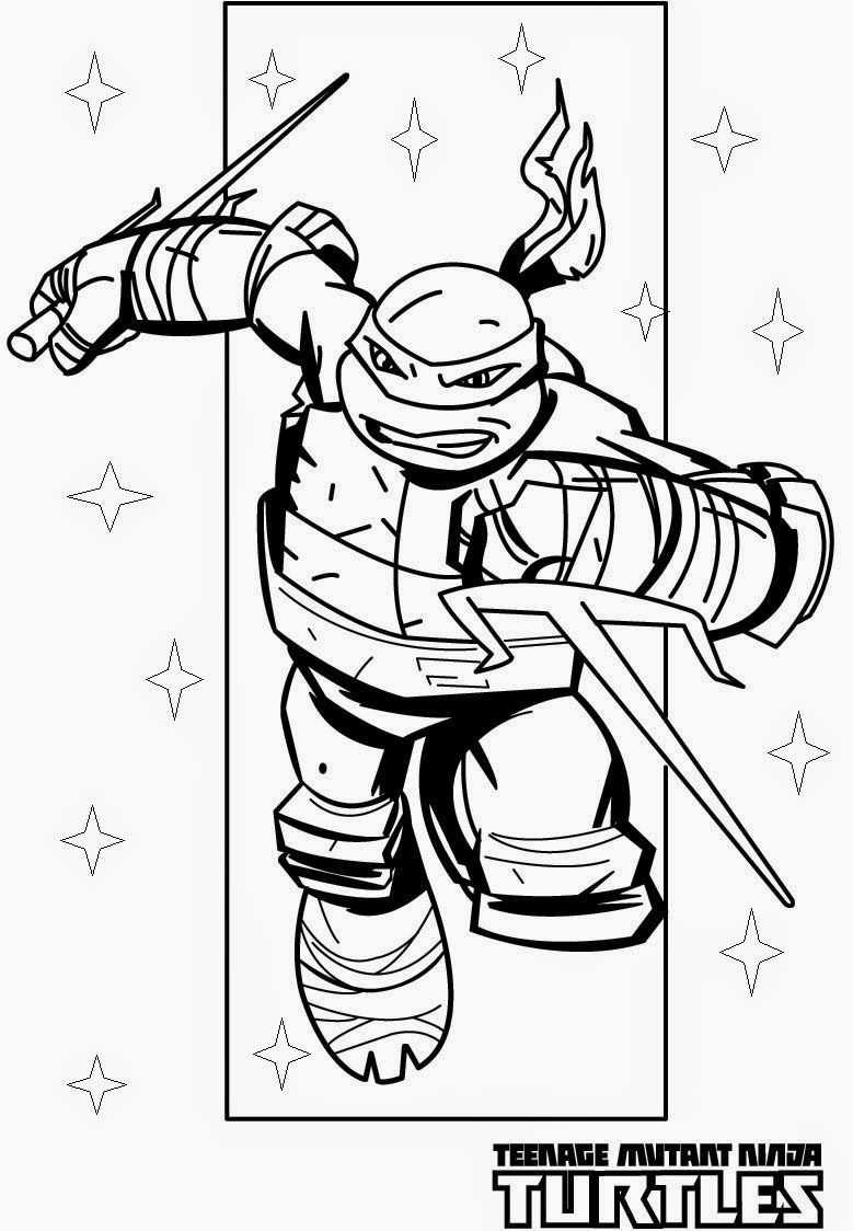 Paper coloring pages ninja turtles raphael n action coloring pages ninja turtle coloring pages turtle coloring pages raphael ninja turtle