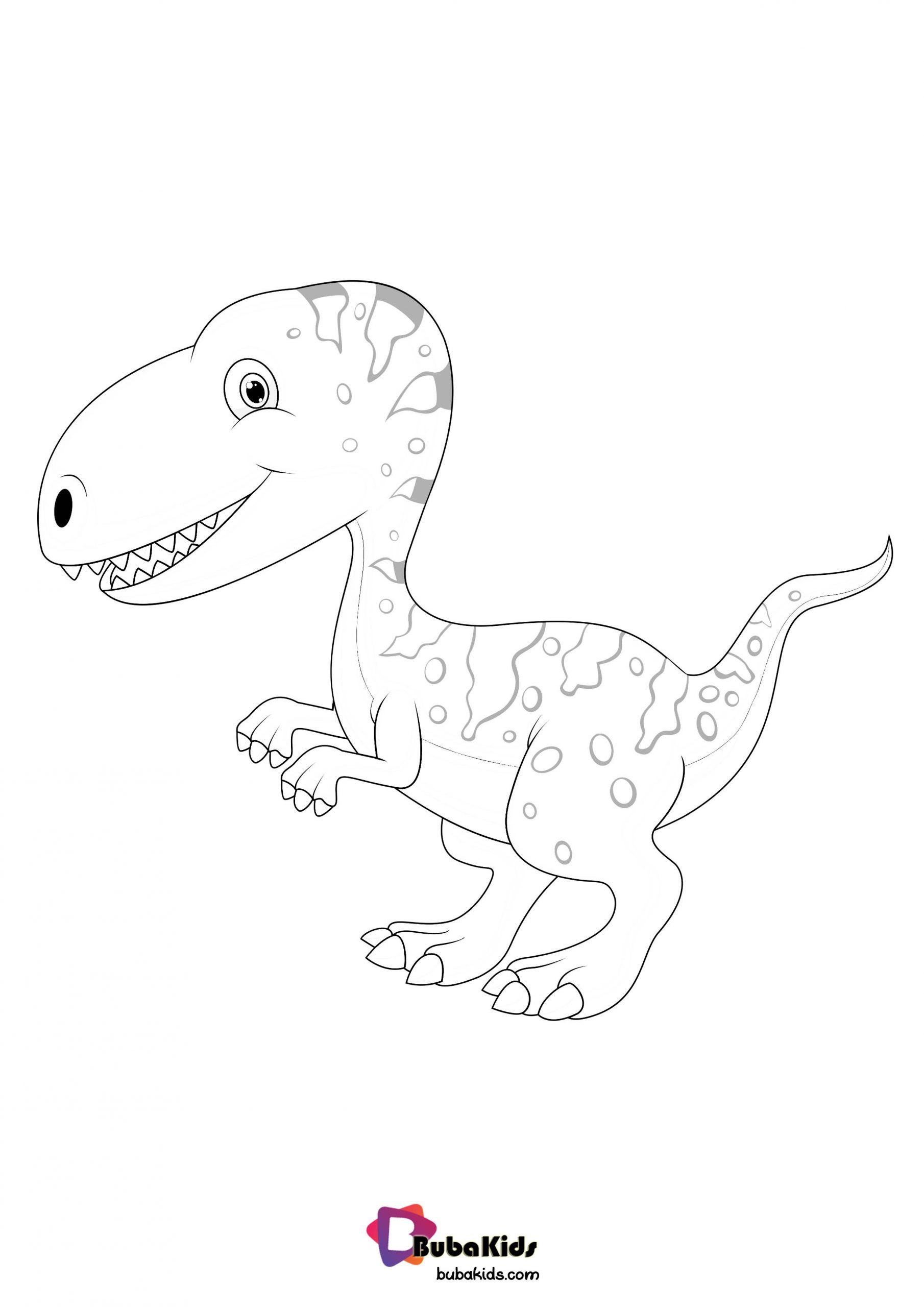 Baby velociraptor dinosaurs coloring page collection of dinosaurs coloring pages for teenage pâ dinosaur coloring pages coloring pages dinosaur coloring sheets