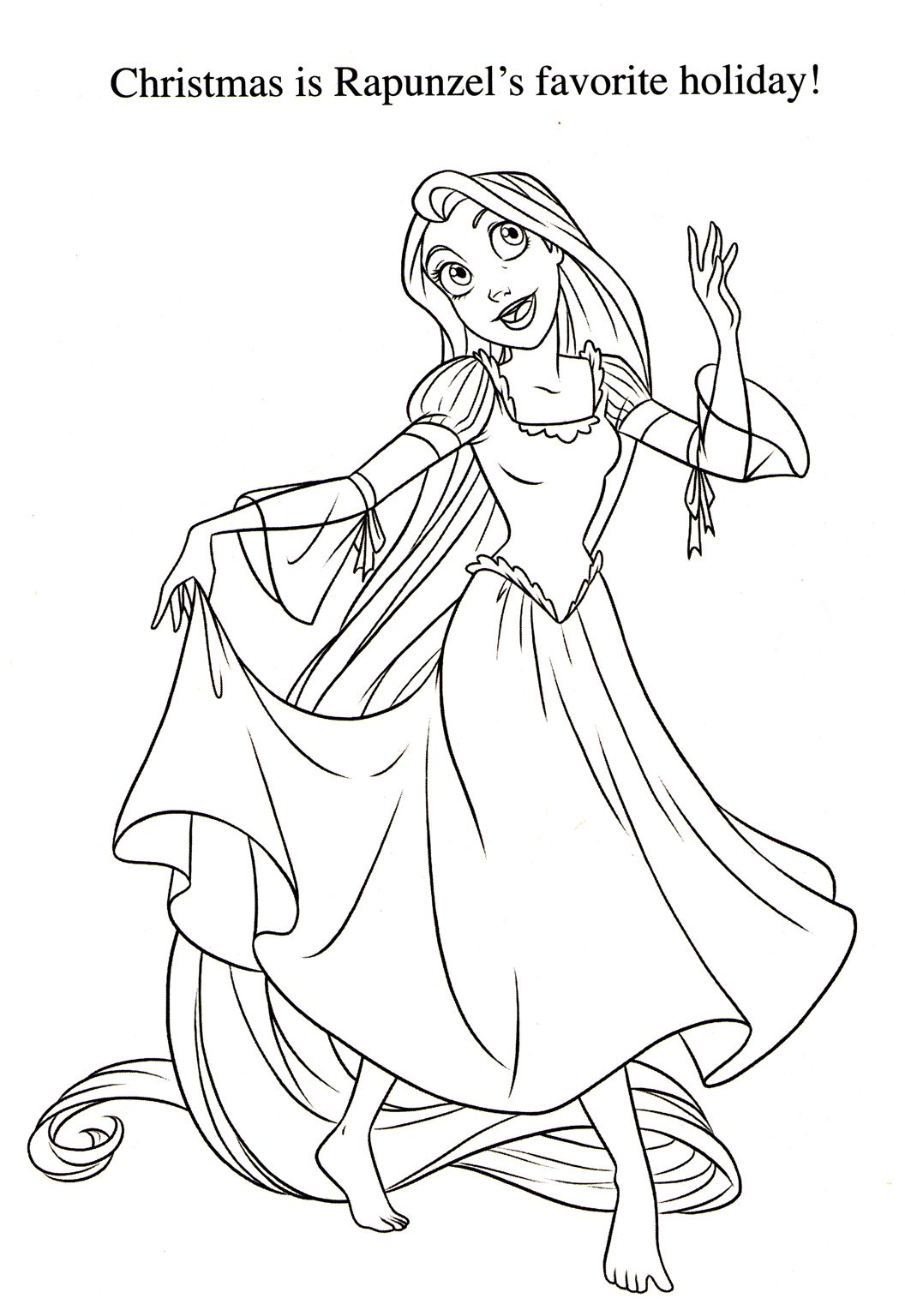 Currently on hiatus not sure when ing back sorry all movies and characters are tagged â tangled coloring pages rapunzel coloring pages coloring pages