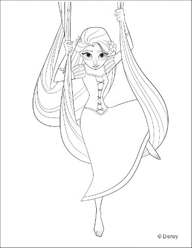 Disney princess coloring pages fun money mom