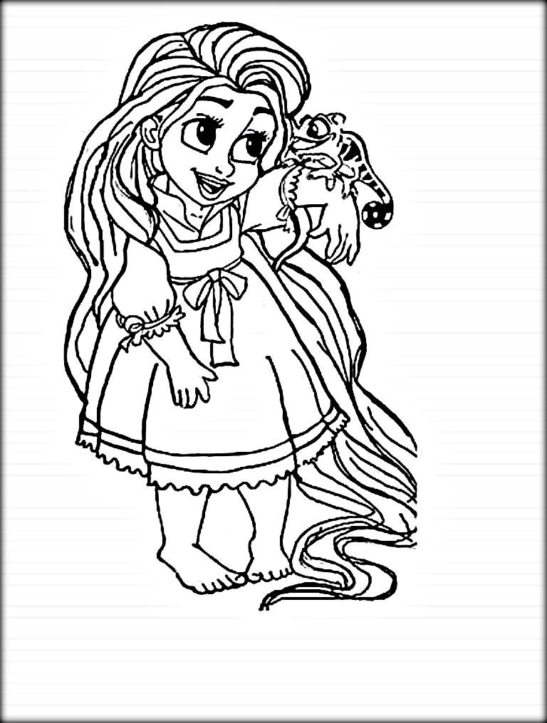 Color zini on x rapunzel coloring pages printable rapunzelcoloringpages rapunzelcoloringpictures rapunzelcoloringsheets rapunzelcolouringpages rapunzelcolouringpage babyrapunzelcoloringpages rapunzelcoloringpagesprintable