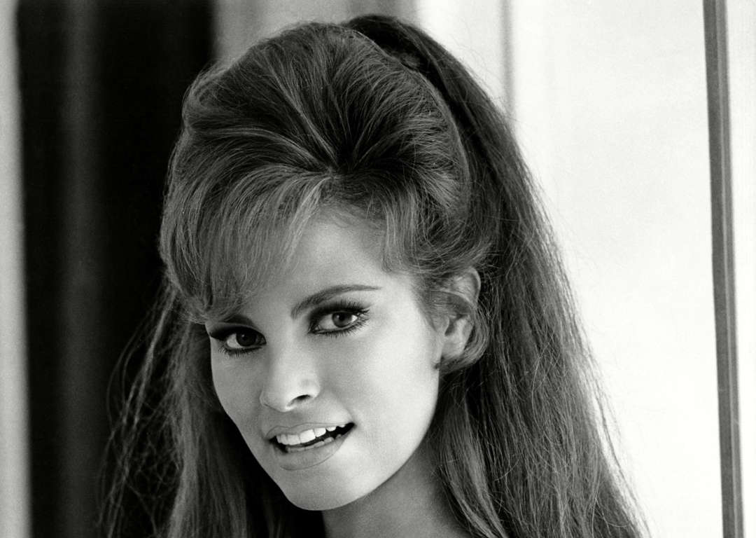 Download Free 100 + raquel welch Wallpapers