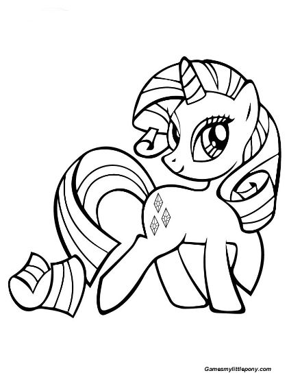 My little pony rarity tattoo rarity my little pony pãginas para colorear pãginas para colorear de pascua