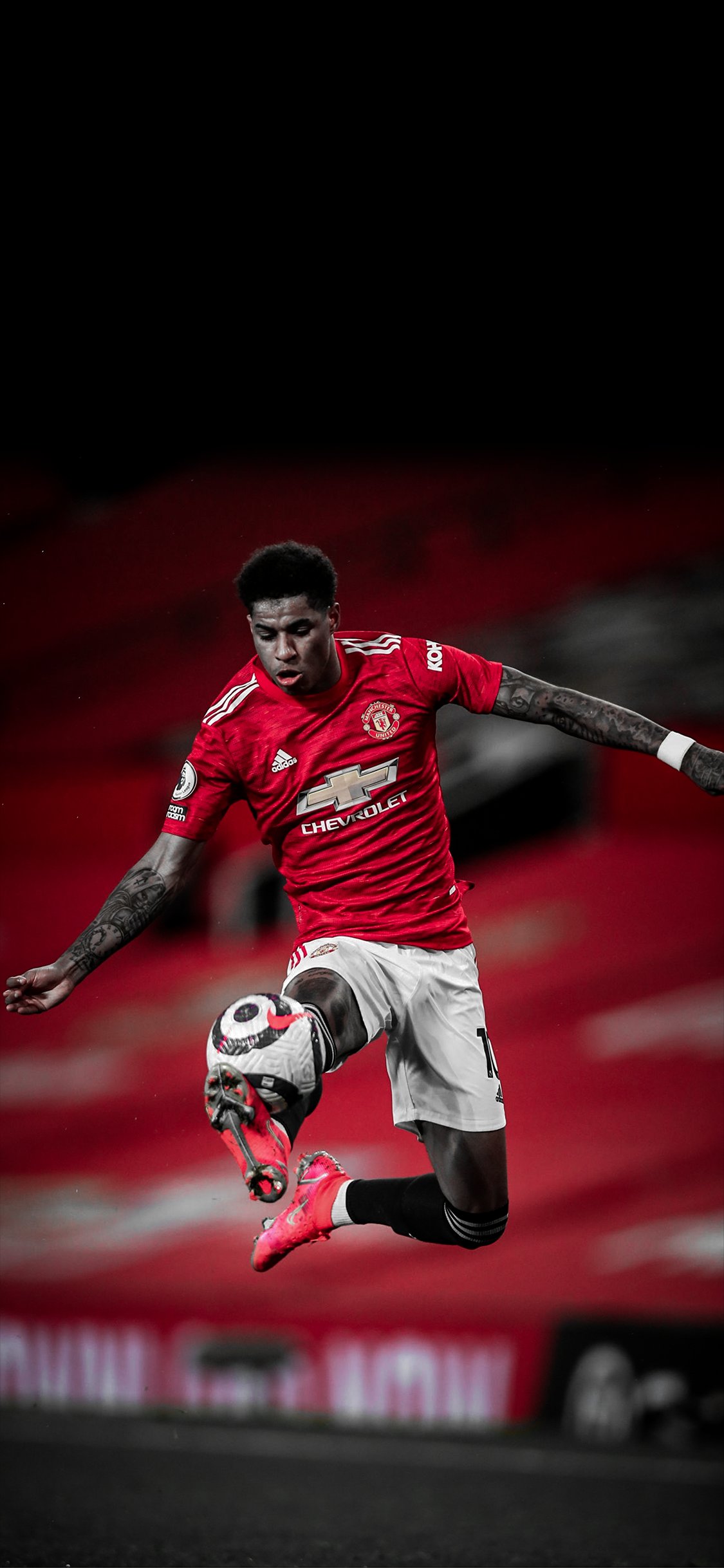 Download Free 100 + rashford wallpaper 2021