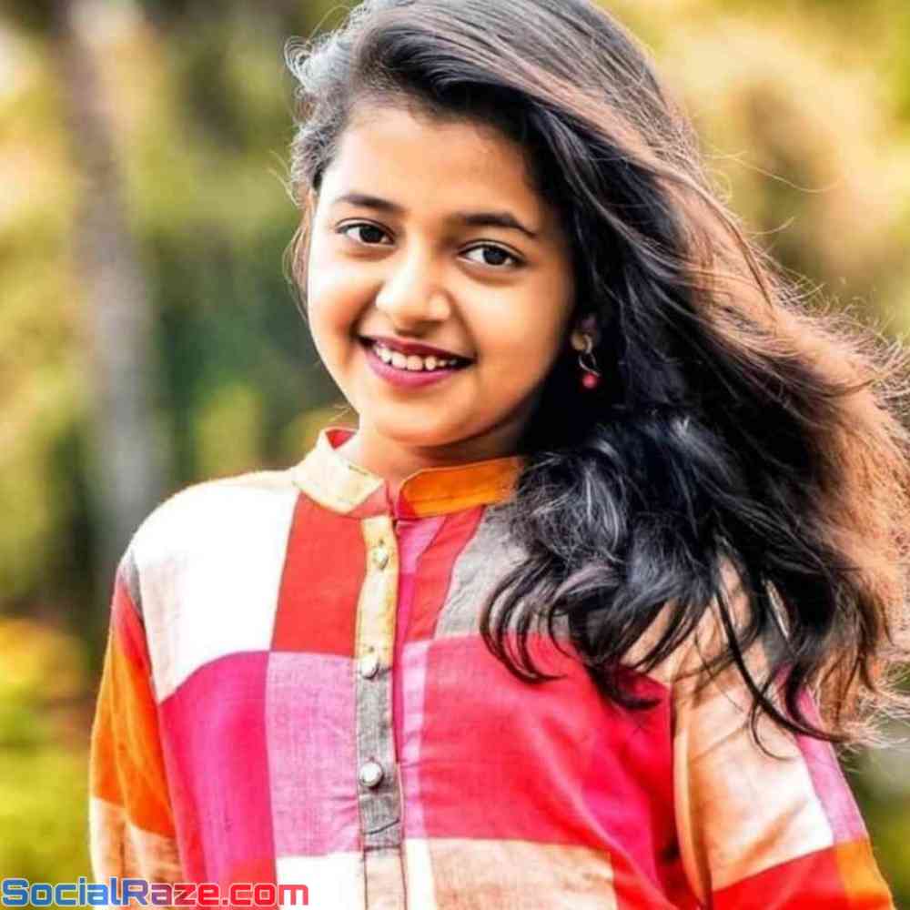 Rashi shinde ashwini shinde biography age family boyfriend photos