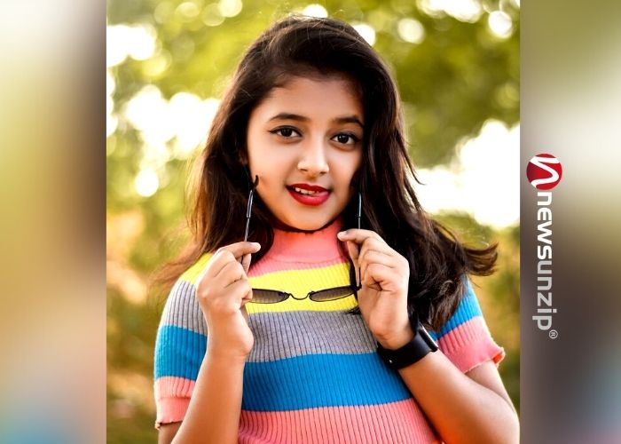 Who is rashi shinde wiki biography age boyfriend family more