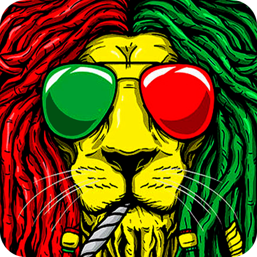 HD rasta lion wallpapers | Peakpx