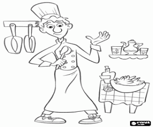 Ratatouille coloring pages ratatouille coloring book ratatouille printable color pages