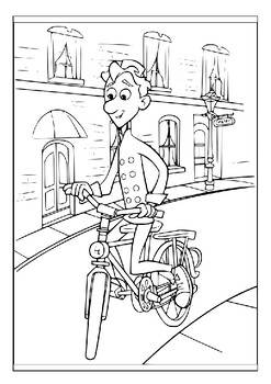 Keep kids entertained with our ratatouille coloring pages collection pdf