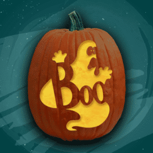 Free pumpkin carving patterns â by the pumpkin lady