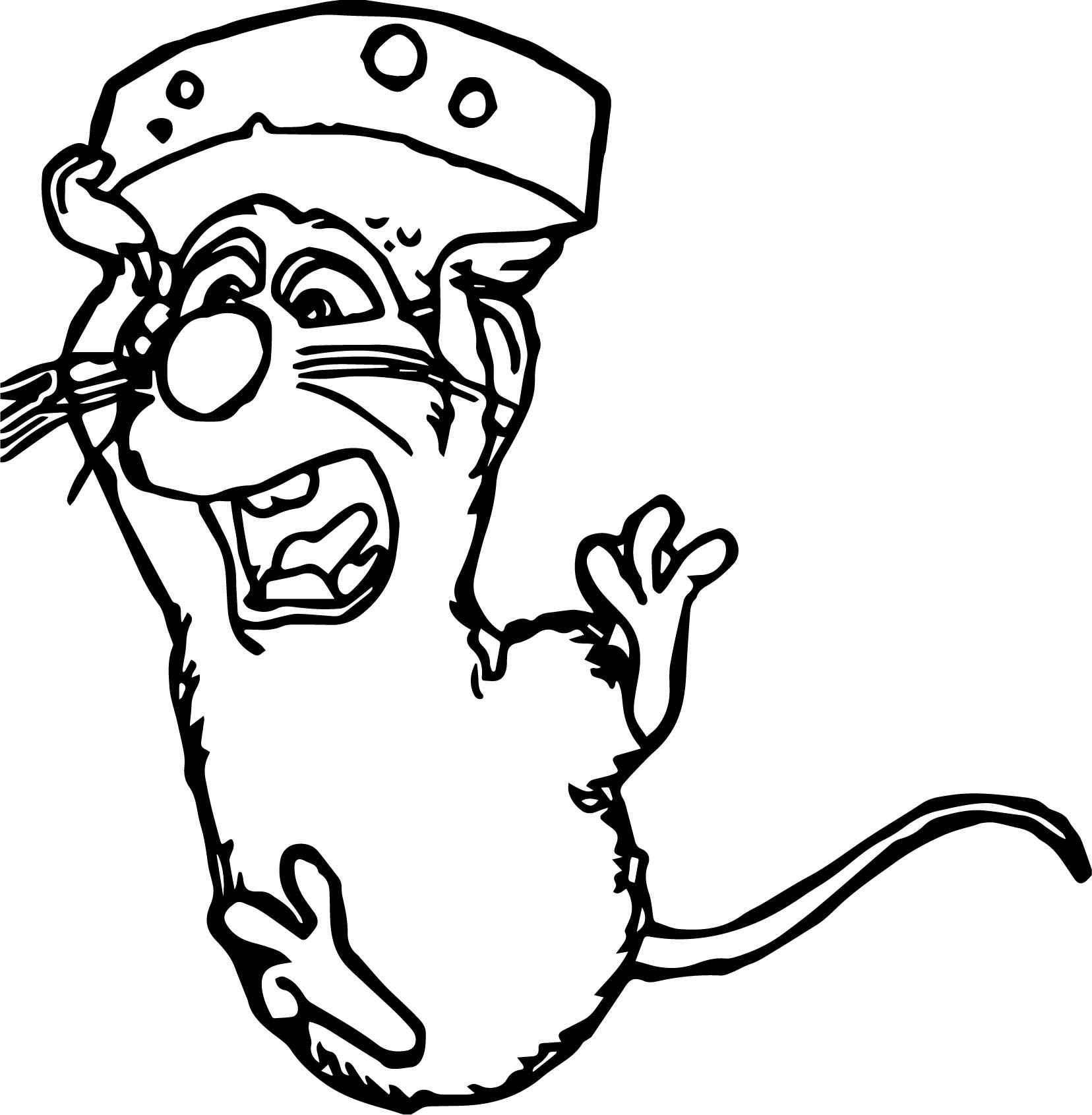 Cool ratatouille mouse remy flying with cheese coloring pages coloring pages disney coloring pages coloring pages for kids