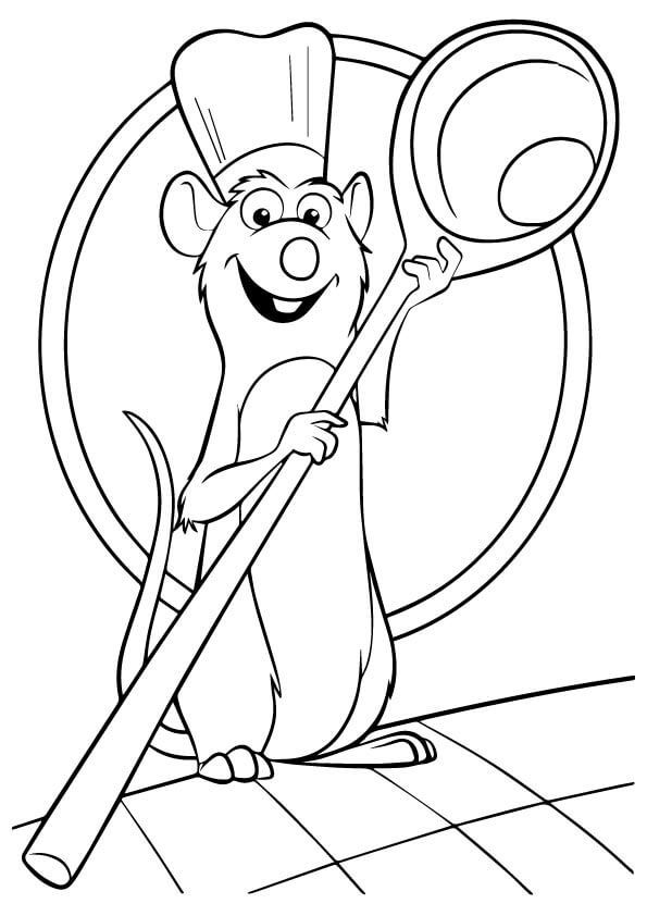 Coloring page in cartoon coloring pages owl coloring pages disney coloring pages