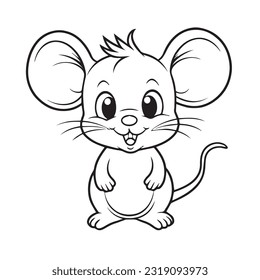 Picture rats images stock photos d objects vectors