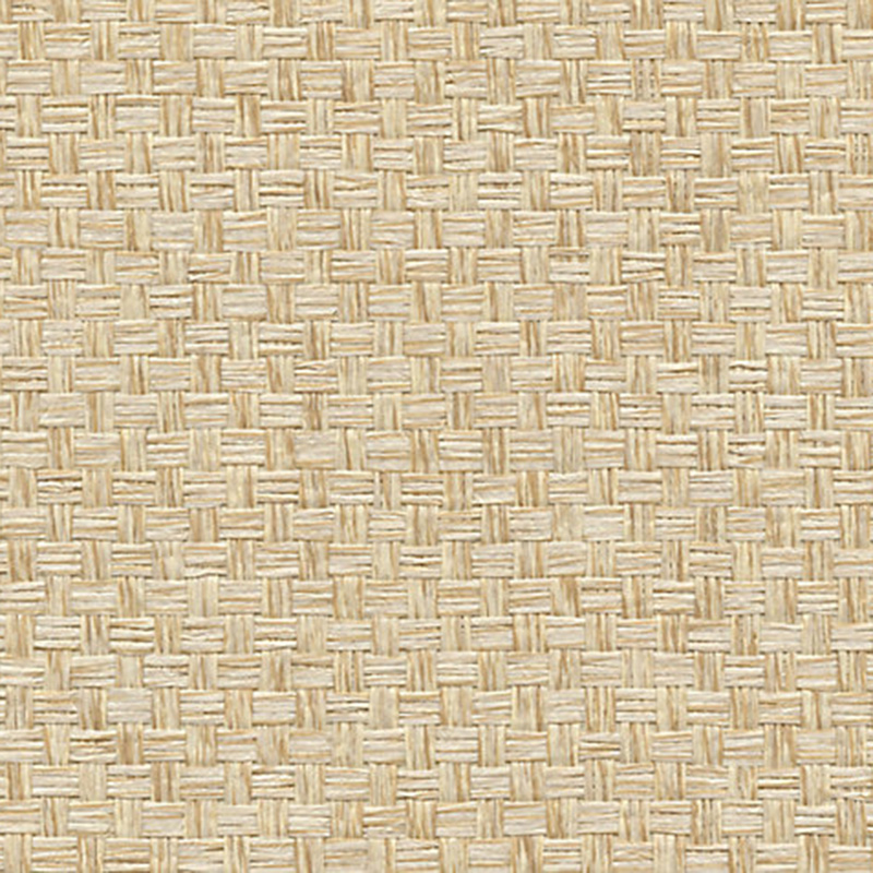 rattan wallpaper