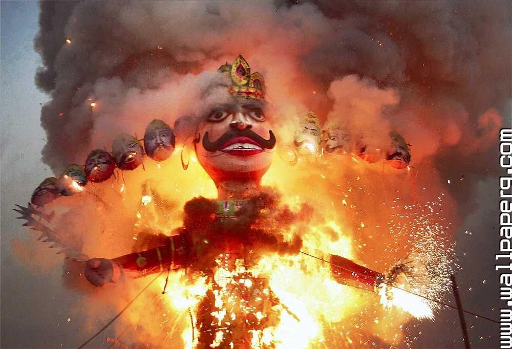 Ravan . King ravana, Indian art paintings, Mythological characters,  Ravanasura HD wallpaper | Pxfuel