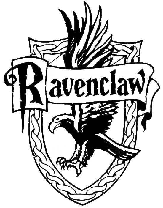 Drawing harry potter ravenclaw logo harry potter drawings harry potter coloring pagesâ harry potter drawings harry potter coloring pages harry potter artwork