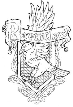 Hp coloring pages ideas coloring pages harry potter coloring pages harry potter colors