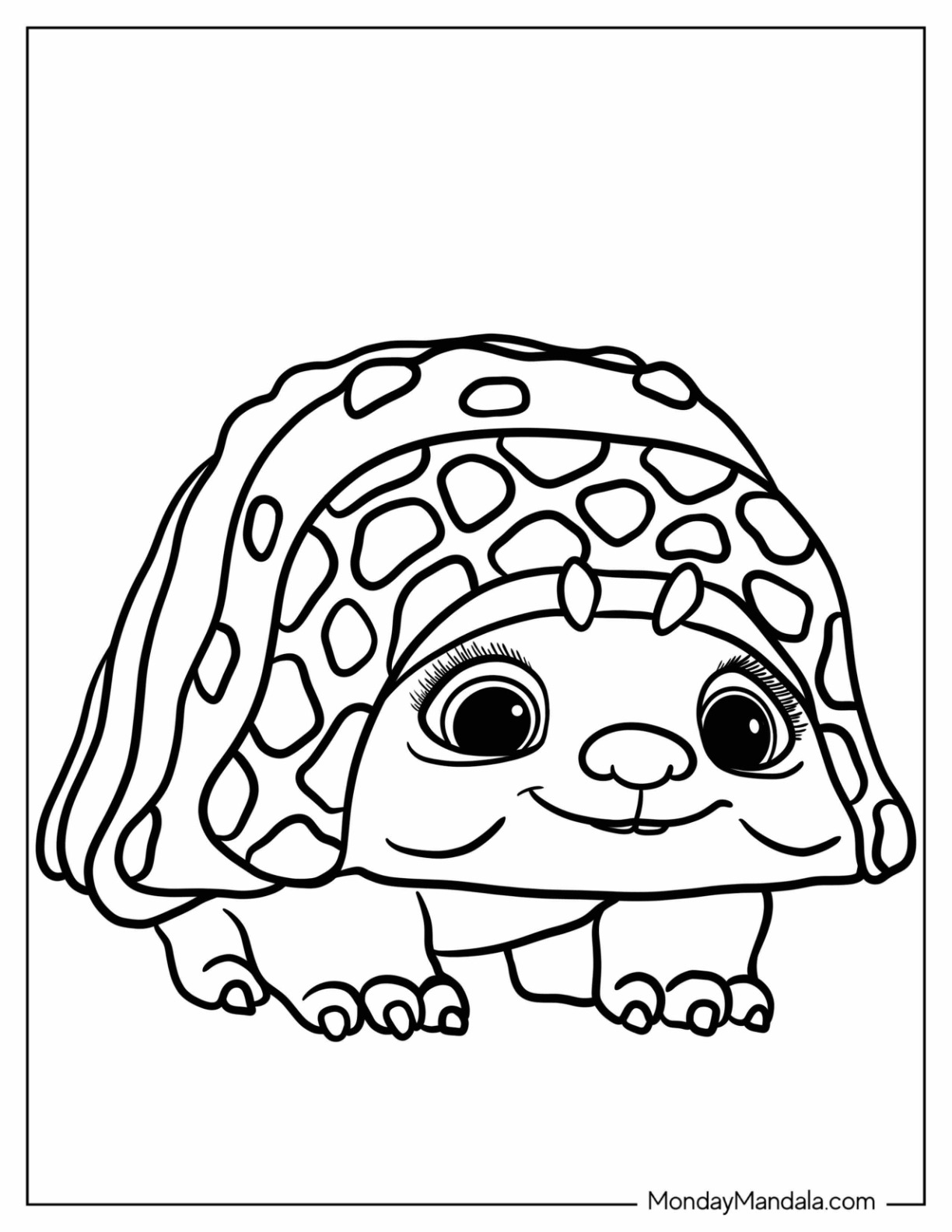 Raya the last dragon coloring pages free pdfs