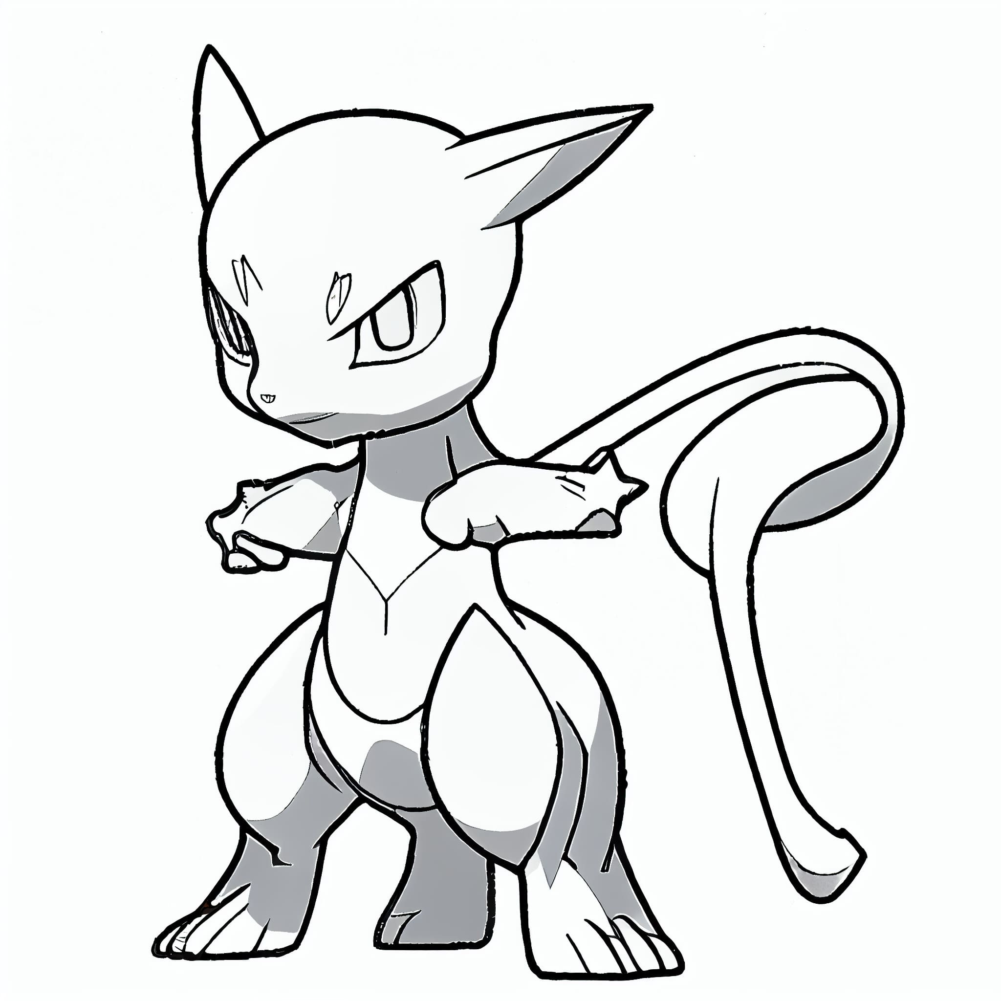 Legendary pokemon coloring pages free printable images