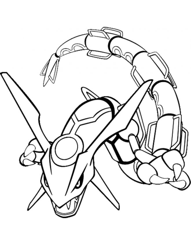 Pokemon rayquaza coloring pages àªàààààààààªàµ ààààààààààààªàµ ààààààà