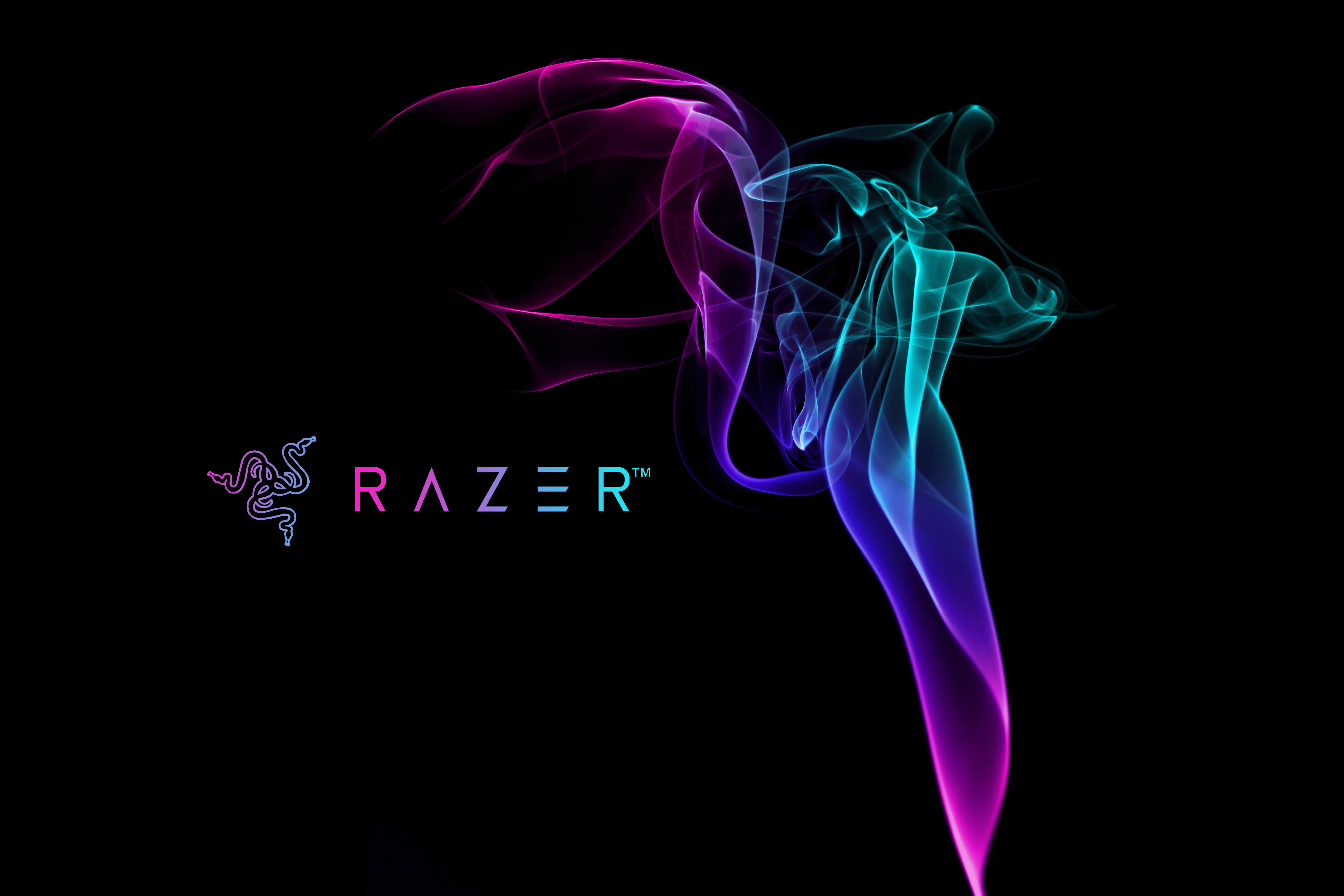 Another wallpaper i made tell me your thought or if you have any questions about it rrazer