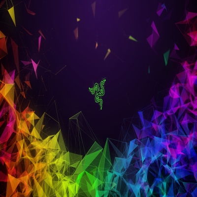 Download Free 100 + razer colorful Wallpapers