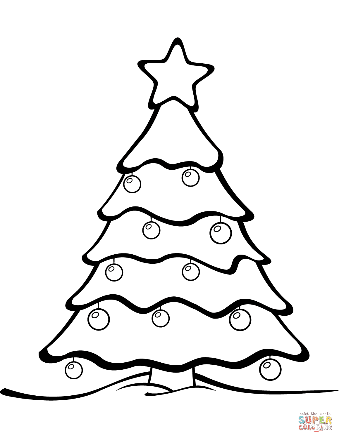 Resultado de imagen para arbol de navidad para colorear gratis arvore de natal desenho fotos de ãrvores de natal desenho de natal