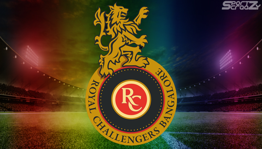 200+] Royal Challengers Bangalore Wallpapers | Wallpapers.com