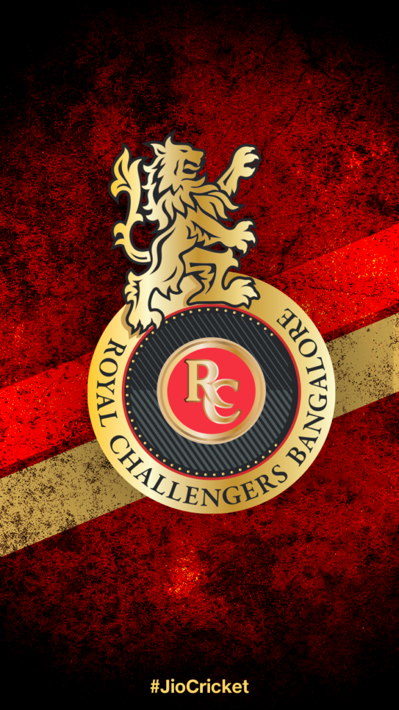 Why does RCB have the most backing in IPL despite not winning a title? -  Quora