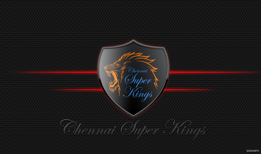 LinksInd - IPL Fonts | Royal challengers bangalore, Royal logo, Ipl