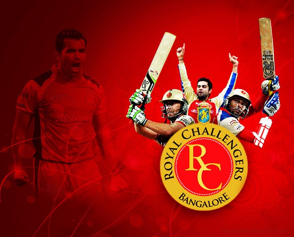 Ab de villiers, ab de villiers, mr 360, play bold, rcb, HD phone wallpaper  | Peakpx