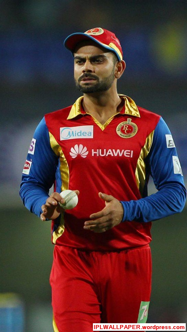 Mobile WallPapers For PLAYBOLD... - RCB FANS for EVER | Facebook