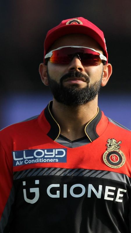 RCB vs LSG: RCB's Probable XI for match against LSG feat. Virat Kohli and  Faf du Plessis IPL 2023