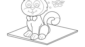 Coloring pages â tagged age to â page â monkey pen store