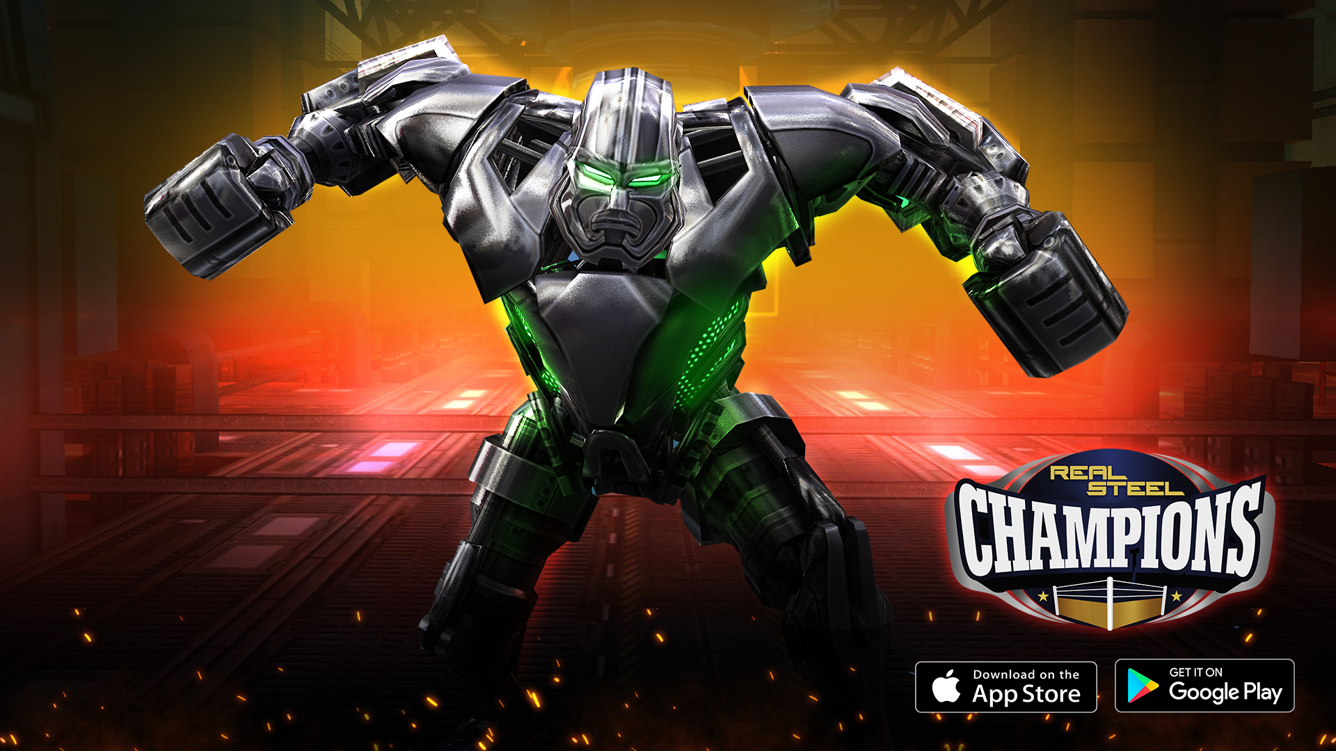 Диабло 4 живая сталь. Живая сталь 2. Real Steel WRB. Живая сталь 2 Дата.