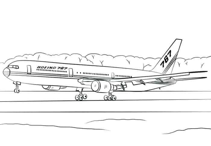 Ww airplane coloring pages airplane coloring pages coloring pages cool coloring pages