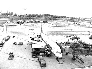 Coloring of haneda airport and airplane coloring sheets graphy mono store