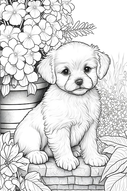 Page adult coloring pages pictures