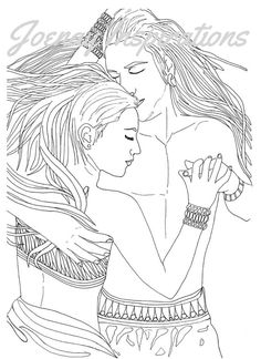 Loving couple book and pages ideas printable coloring pages printable coloring coloring pages